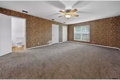 4411 Richmond Rd, Tyler, TX 75703 - Photo 20