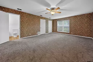 4411 Richmond Rd, Tyler, TX 75703 - Photo 20