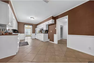 4411 Richmond Rd, Tyler, TX 75703 - Photo 16