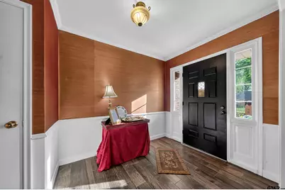 4411 Richmond Rd, Tyler, TX 75703 - Photo 10