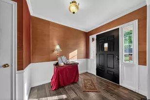 4411 Richmond Rd, Tyler, TX 75703 - Photo 10