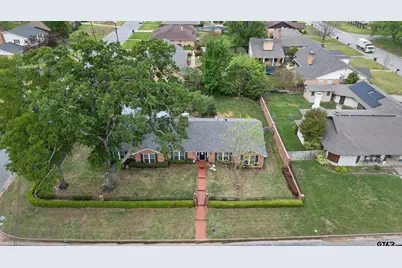 4411 Richmond Rd, Tyler, TX 75703 - Photo 4