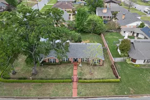4411 Richmond Rd, Tyler, TX 75703 - Photo 4