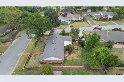 4411 Richmond Rd, Tyler, TX 75703 - Photo 6