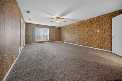 4411 Richmond Rd, Tyler, TX 75703 - Photo 22