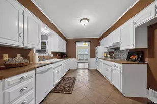 4411 Richmond Rd, Tyler, TX 75703 - Photo 18