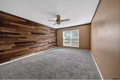 4411 Richmond Rd, Tyler, TX 75703 - Photo 28