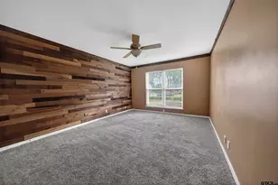 4411 Richmond Rd, Tyler, TX 75703 - Photo 28