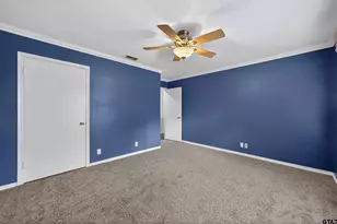 4411 Richmond Rd, Tyler, TX 75703 - Photo 24