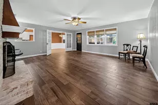 4411 Richmond Rd, Tyler, TX 75703 - Photo 14