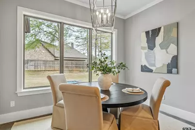 1569 Cooks Crossing, Tyler, TX 75703 - Photo 14