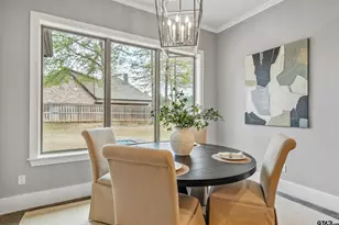 1569 Cooks Crossing, Tyler, TX 75703 - Photo 14