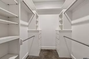 1569 Cooks Crossing, Tyler, TX 75703 - Photo 22