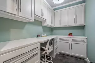 1569 Cooks Crossing, Tyler, TX 75703 - Photo 34