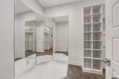 1569 Cooks Crossing, Tyler, TX 75703 - Photo 20