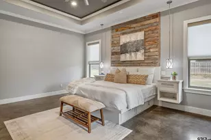 1569 Cooks Crossing, Tyler, TX 75703 - Photo 16