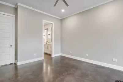 1569 Cooks Crossing, Tyler, TX 75703 - Photo 26