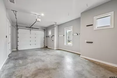 1569 Cooks Crossing, Tyler, TX 75703 - Photo 36