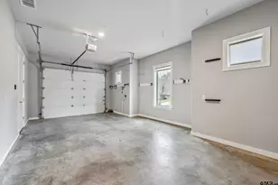 1569 Cooks Crossing, Tyler, TX 75703 - Photo 36