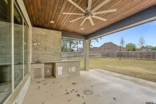 1569 Cooks Crossing, Tyler, TX 75703 - Photo 38