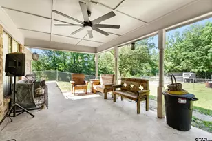 7649 Timber Cir, Tyler, TX 75708 - Photo 20