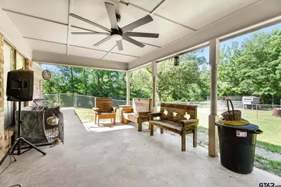 7649 Timber Cir, Tyler, TX 75708 - Photo 30