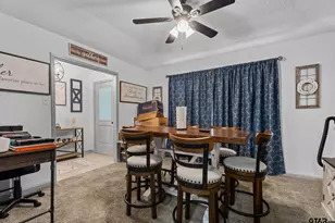 7649 Timber Cir, Tyler, TX 75708 - Photo 8