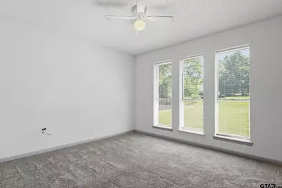 7649 Timber Cir, Tyler, TX 75708 - Photo 28