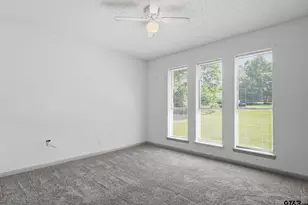 7649 Timber Cir, Tyler, TX 75708 - Photo 28