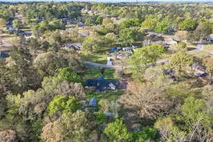 7649 Timber Cir, Tyler, TX 75708 - Photo 24