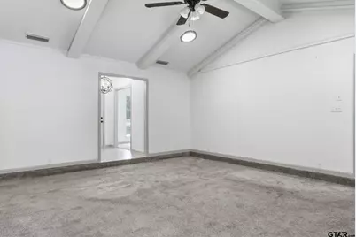 7649 Timber Cir, Tyler, TX 75708 - Photo 8