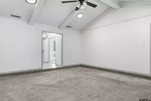 7649 Timber Cir, Tyler, TX 75708 - Photo 8