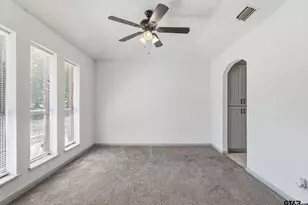 7649 Timber Cir, Tyler, TX 75708 - Photo 10