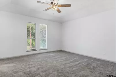 7649 Timber Cir, Tyler, TX 75708 - Photo 20