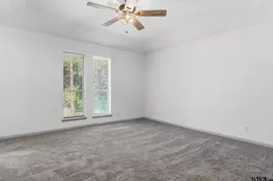 7649 Timber Cir, Tyler, TX 75708 - Photo 20