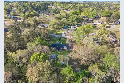 7649 Timber Cir, Tyler, TX 75708 - Photo 34