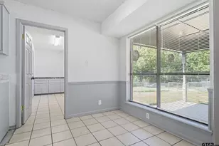 7649 Timber Cir, Tyler, TX 75708 - Photo 16