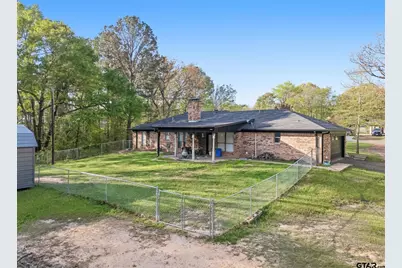 7649 Timber Cir, Tyler, TX 75708 - Photo 32