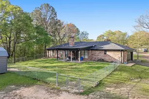 7649 Timber Cir, Tyler, TX 75708 - Photo 32
