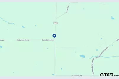 Fm 1793, Marshall, TX 75672 - Photo 2