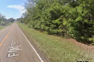 431 H Martin V Acres, Marshall, TX 75672 - Photo 1