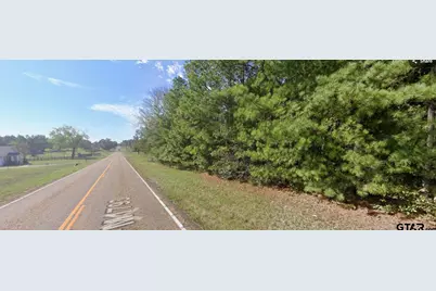 Fm 1793, Marshall, TX 75672 - Photo 6