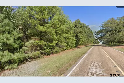 Fm 1793, Marshall, TX 75672 - Photo 8