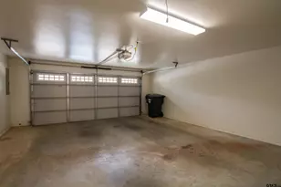 421 W Cumberland Rd, Tyler, TX 75703 - Photo 32