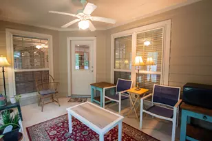 421 W Cumberland Rd, Tyler, TX 75703 - Photo 16