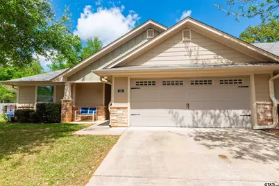 421 W Cumberland Rd #1401, Tyler, TX 75703 - Photo 2
