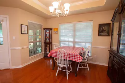 421 W Cumberland Rd #1401, Tyler, TX 75703 - Photo 12