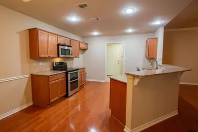 421 W Cumberland Rd #1401, Tyler, TX 75703 - Photo 10