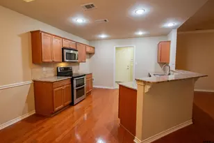 421 W Cumberland Rd, Tyler, TX 75703 - Photo 10