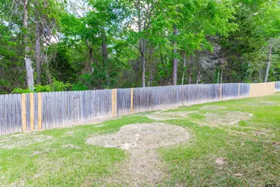 421 W Cumberland Rd #1401, Tyler, TX 75703 - Photo 30